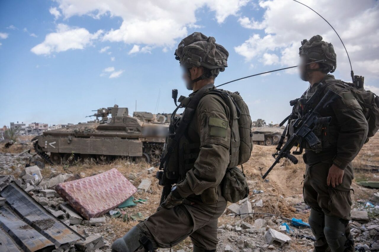 razboi-in-orientul-mijlociu,-ziua-689.-israelul-a-bombardat-sanaa,-capitala-yemenului