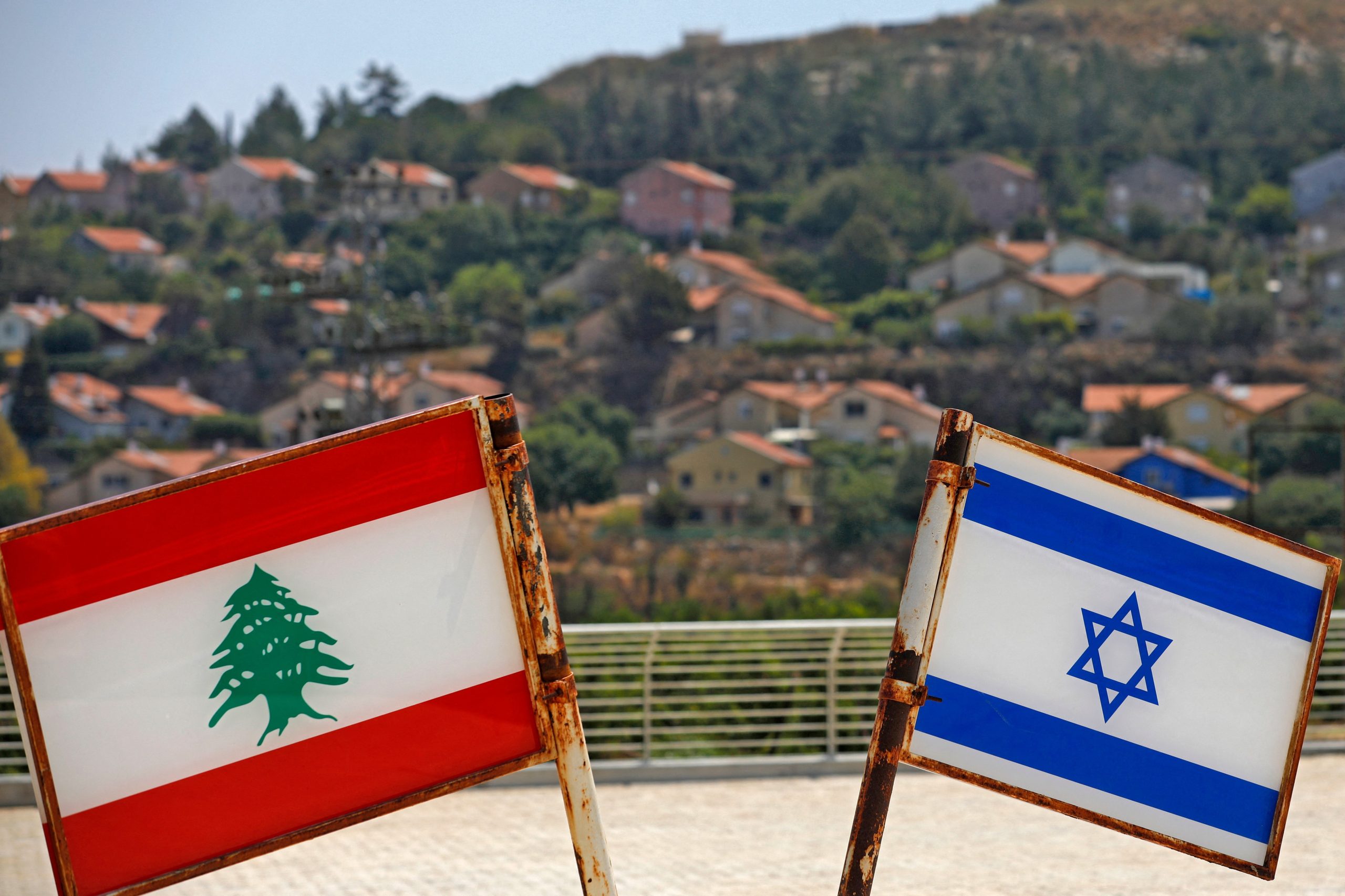 israel-este-dispus-sa-sprijine-libanul-in-dezarmarea-gruparii-hezbollah