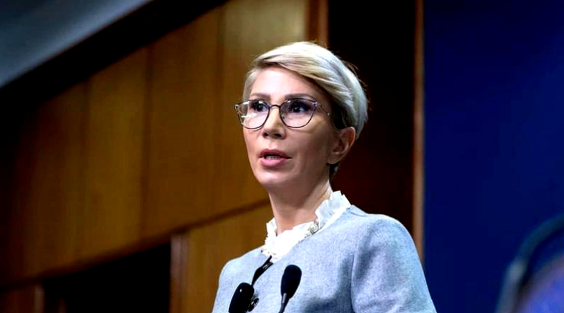 raluca-turcan:-oare-cine-vrea-sa-ia-comisioane-de-pe-urma-pensiilor-private-ale-romanilor?