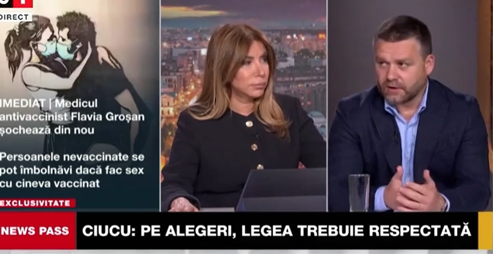 ciprian-ciucu:-domnul-cirstoiu-nu-era-o-persoana-consacrata-in-politica,-nu-avea-experienta