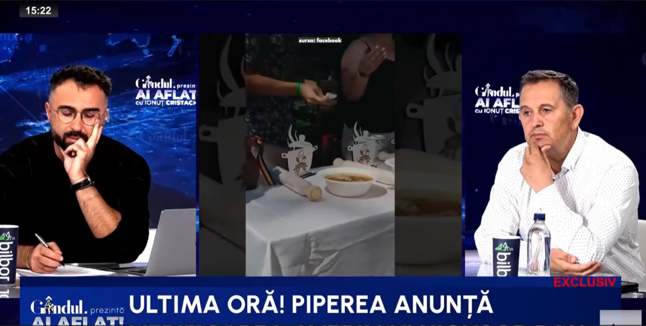 absolventul-de-sorbona,-piperea-explica-falsul-nicu,-absolvent-de-sorbona