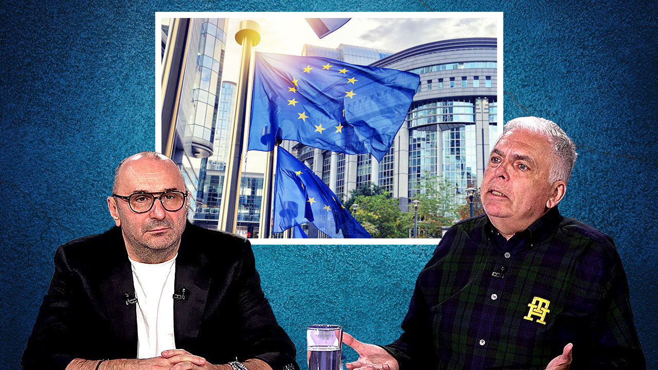 adrian-severin:-parlamentul-european-nu-serveste-interesele-cetatenilor