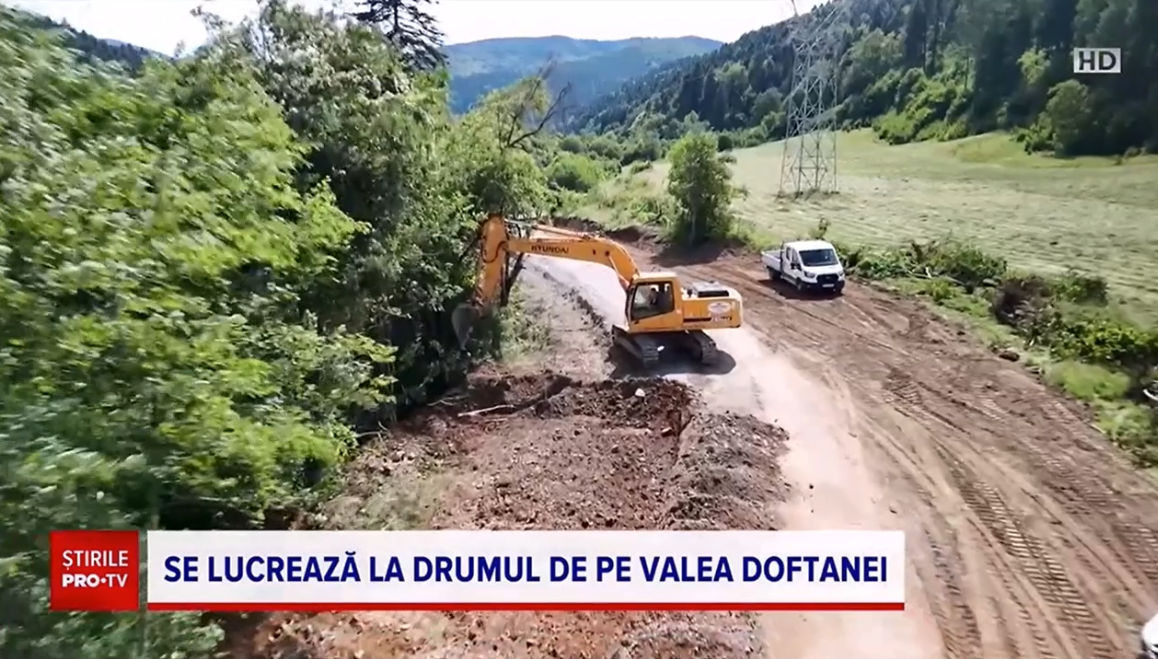 au-inceput-lucrarile-pe-valea-doftanei-care-sa-lege-brasovul,-ca-alternativa-de-valea-prahovei