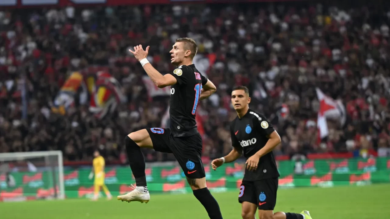 sut-si-tanase,-inainte-de-duelul-decisiv-cu-aberdeen,-din-europa-league:-avem-un-mare-avantaj