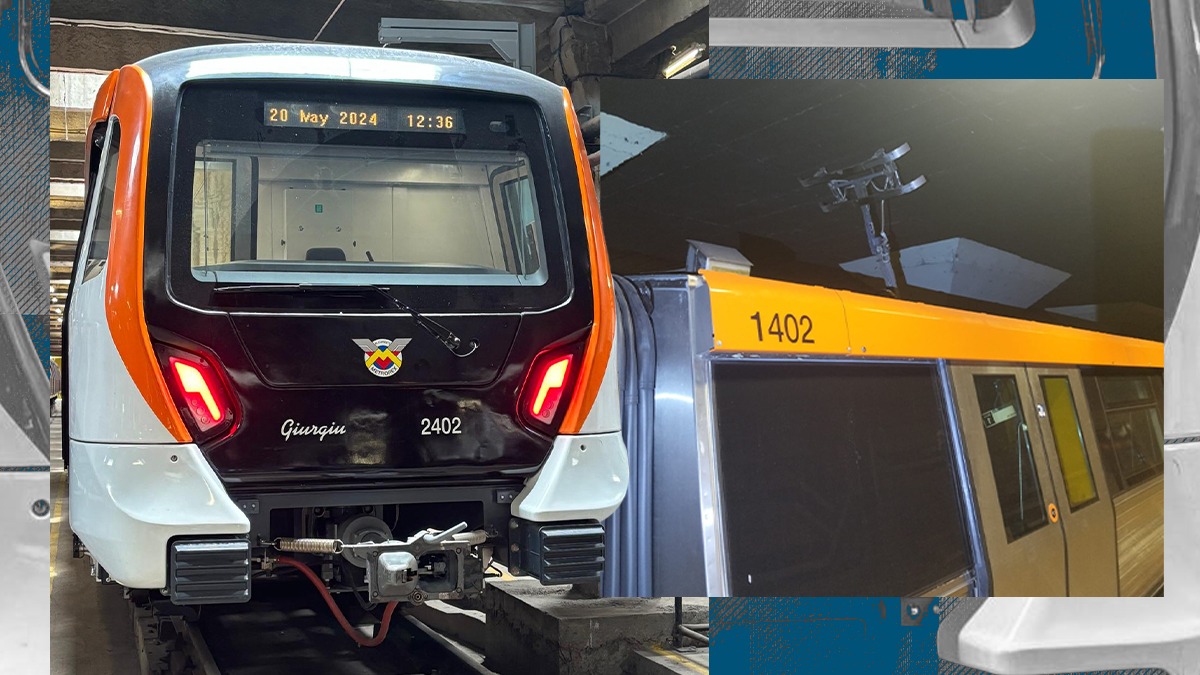 incident-grav-la-metrou.-alstom-si-metrorex,-acuzatii-reciproce