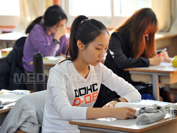 coreea-de-sud-interzice-telefoanele-in-salile-de-clasa-din-intreaga-tara