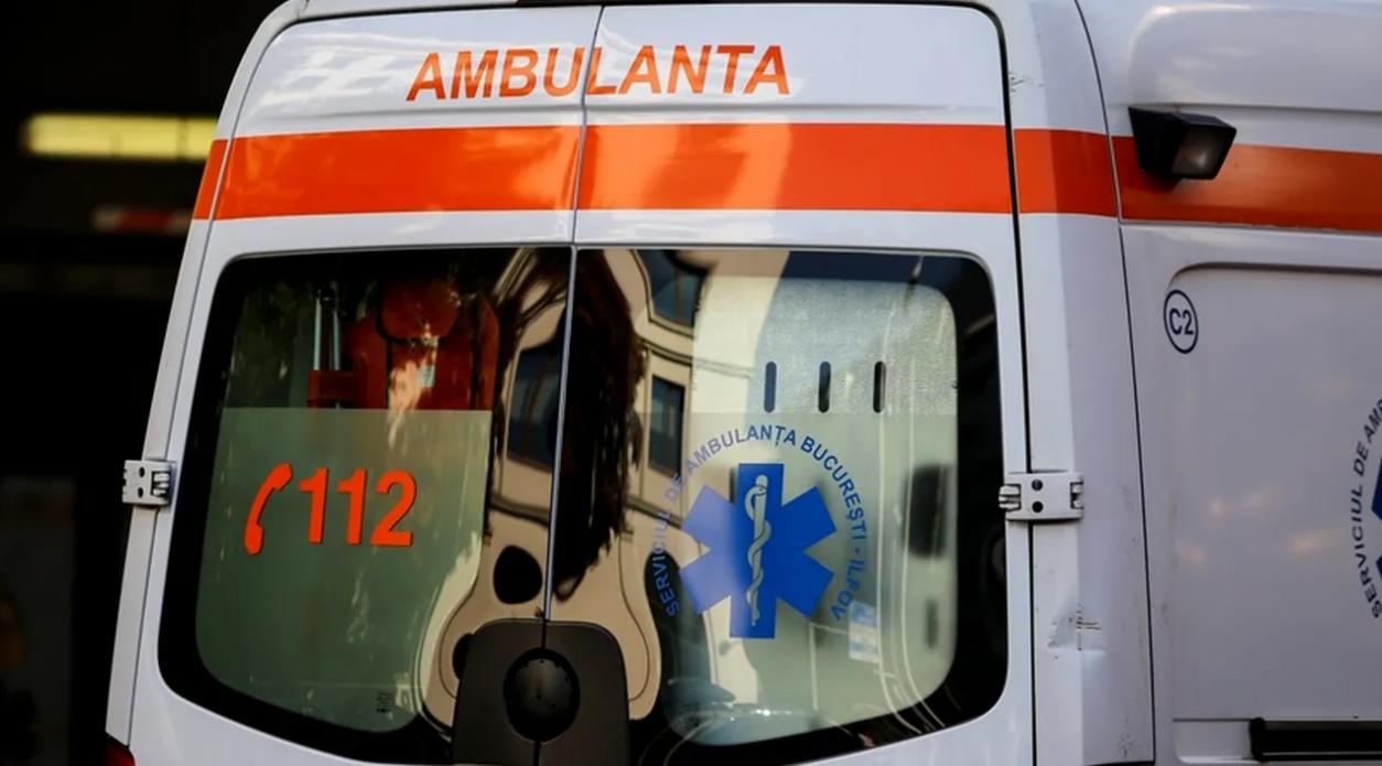 caz-halucinant-in-giurgiu.-si-a-tinut-in-casa-tatal-mort-din-ianuarie-pentru-a-i-incasa-pensia