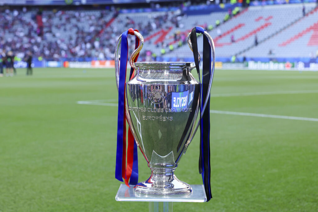 schimbare-de-orar-pentru-finala-ligii-campionilor-la-fotbal:-startul-meciului-va-fi-la-ora-19:00