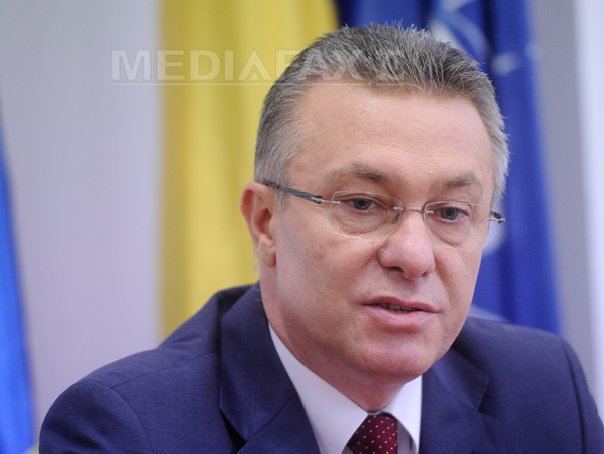 diaconescu:-nu-va-fi-razboi-in-romania