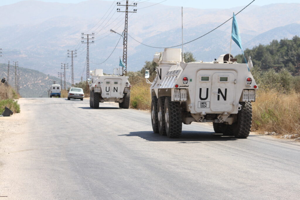 onu-pune-capat-misiunii-de-mentinere-a-pacii-din-liban