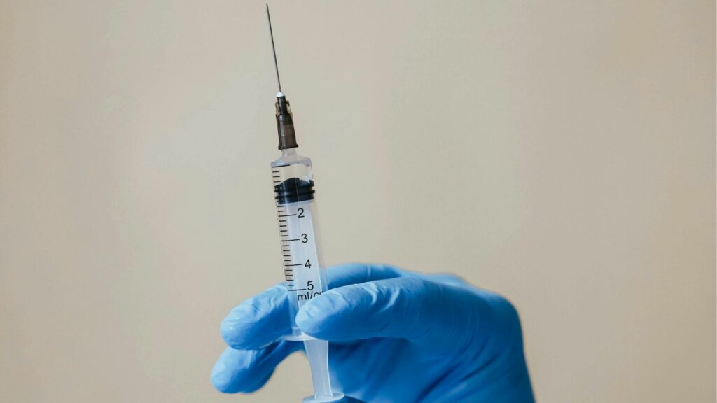 copiii-din-marea-britanie-vor-primi-vaccinul-impotriva-varicelei-gratuit,-incepand-cu-2026