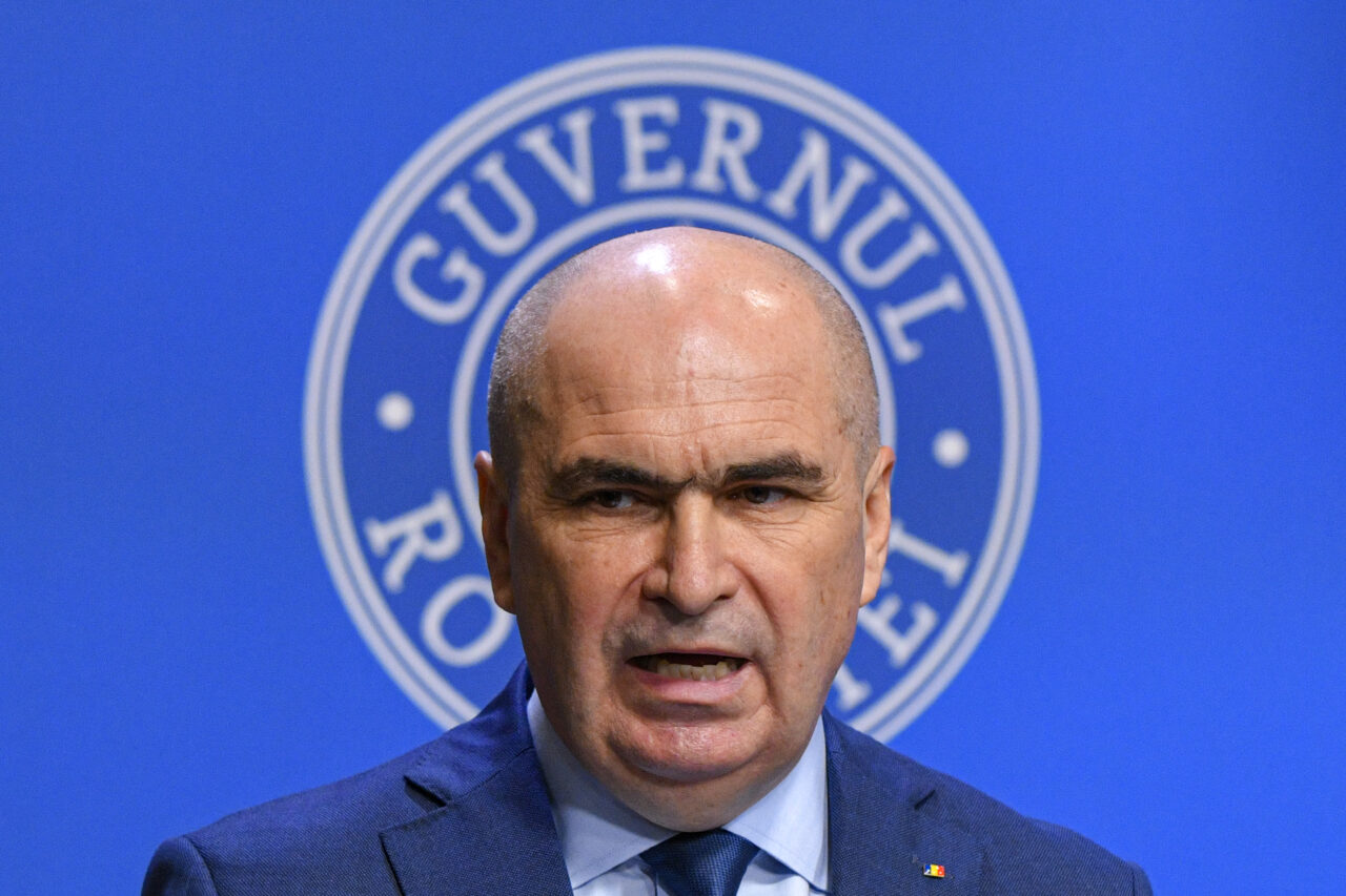 consiliul-legislativ-il-desfiinteaza-pe-bolojan.-incalca-rolul-parlamentului