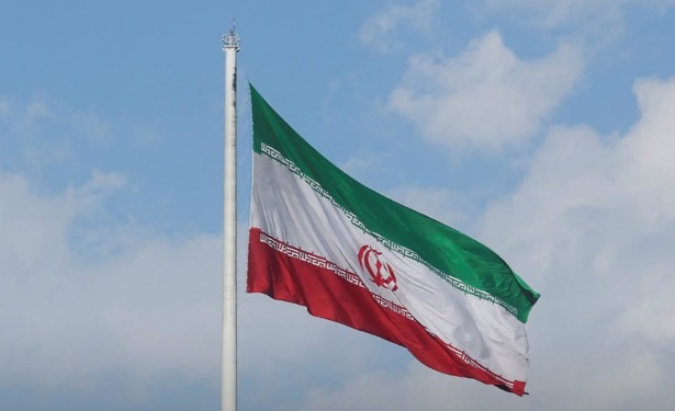 onu:-iranul-a-executat-cel-putin-841-de-persoane-in-acest-an