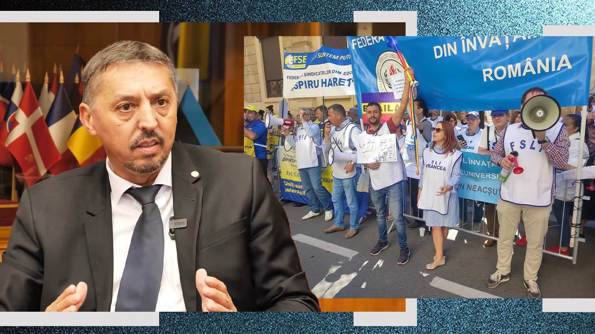 educatie-sub-semnul-crizei.-daniel-david-pentru-gandul:-efectiv,-nu-sunt-bani