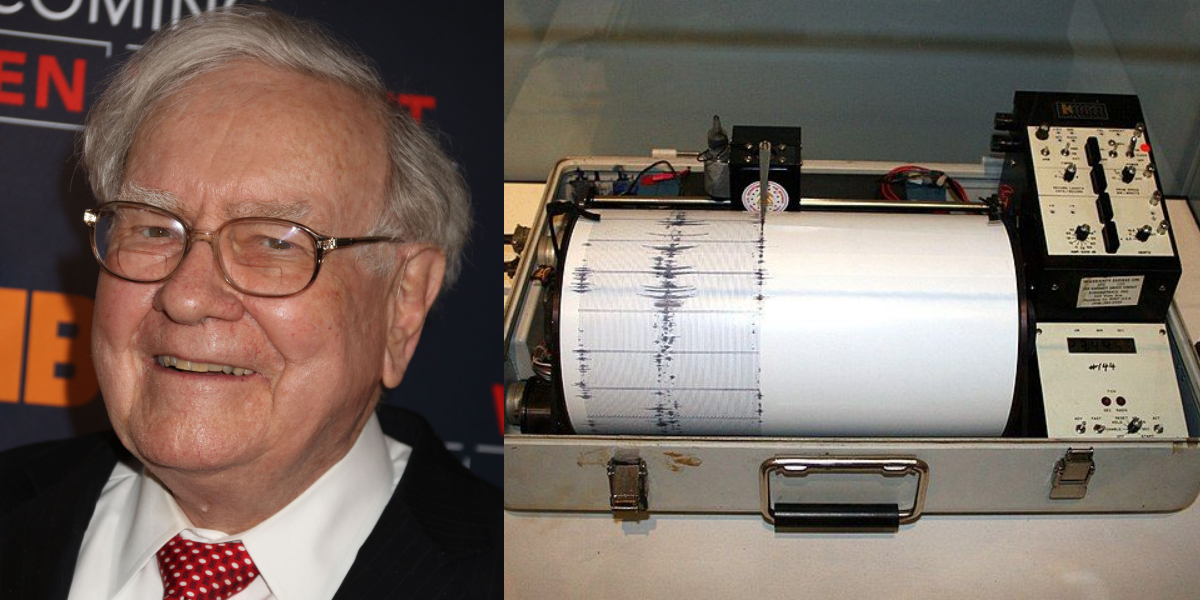 30-august,-calendarul-zilei:-warren-buffett-implineste-95-de-ani/-cutremur-de-7,1-grade-in-vrancea