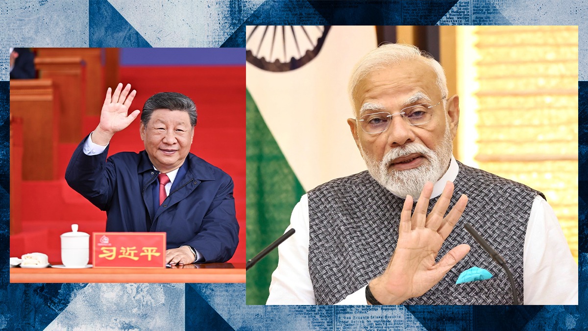 sua-china-rusia-india,-lupta-celor-4-super-puteri-pentru-remodelarea-lumii