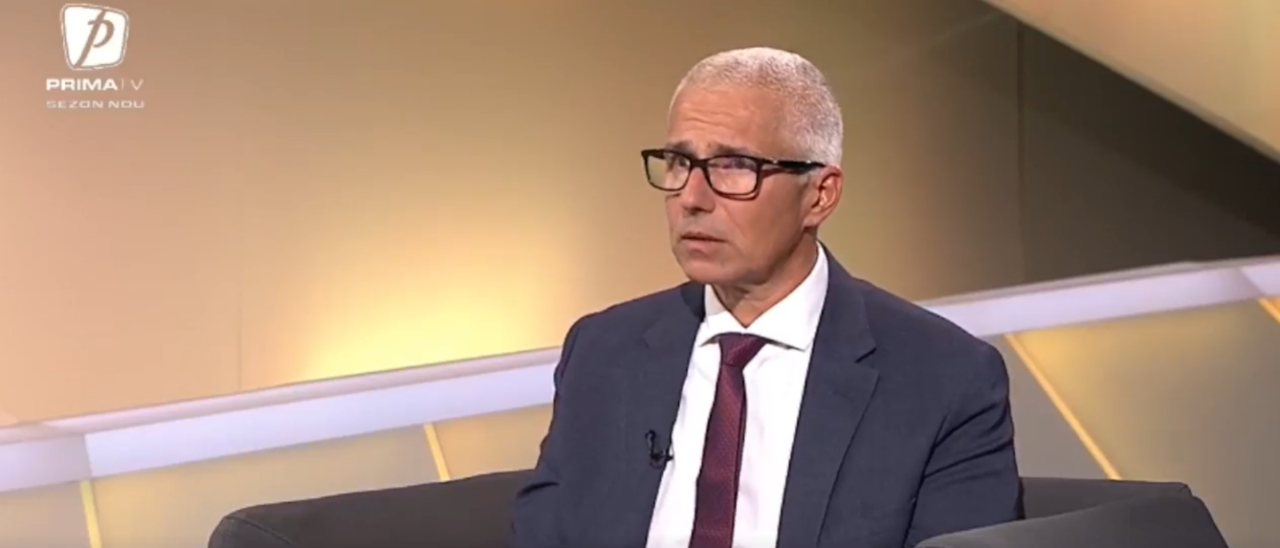 radu-marinescu,-categoric-fata-de-protestele-judecatorilor-din-tara:-greva-nu-e-permisa-de-lege