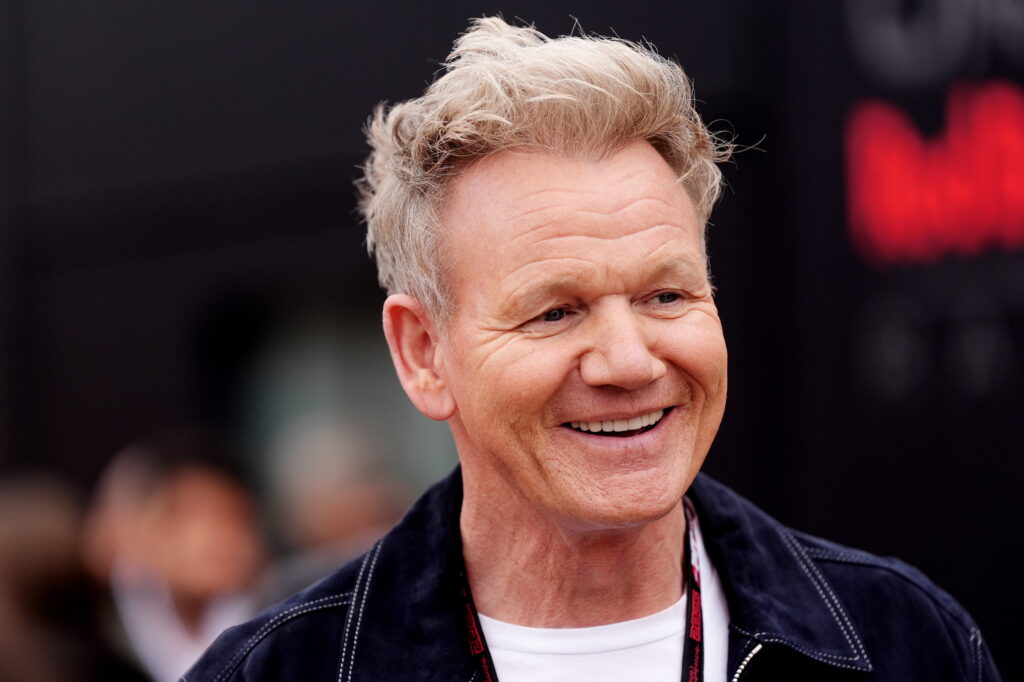 gordon-ramsay,-operat-pentru-indepartarea-unui-carcinom-bazocelular