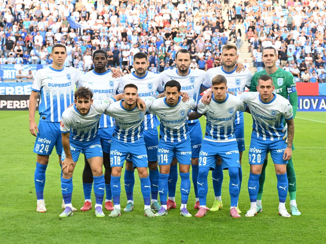 adversare-universitatea-craiova-in-conference-league.-ne-putem-califica,-sigur-ca-da,-de-ce-nu?