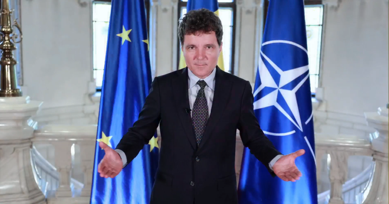 nicusor-dan-aduce-partidul-lui-ciolos-in-politica-mare?!-/-o-sa-avem-o-colaborare-interesanta