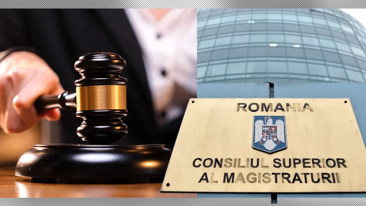 pensii-speciale-uriase-la-iasi:-zeci-de-milioane-de-euro-platite-anual-pentru-magistrati!