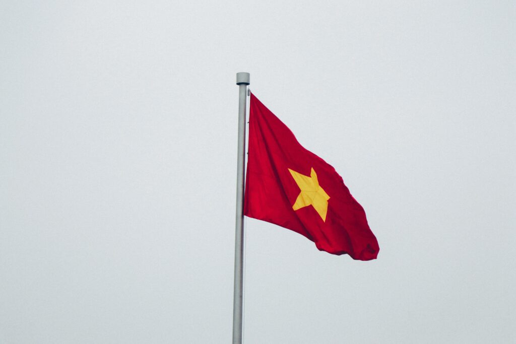 vietnamul-marcheaza-cea-de-a-80-a-aniversare-a-independentei-cu-o-parada-uriasa