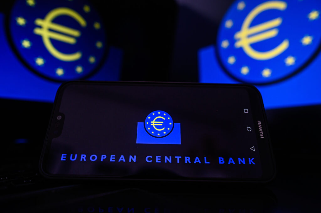 inflatia-din-zona-euro-trece-de-2%.-bce-e-pregatita-sa-mentina-dobanzile