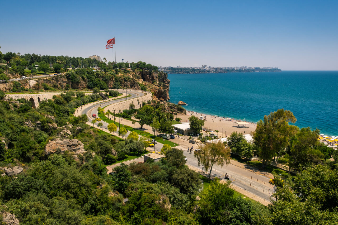 ce-a-patit-o-turista-romanca-in-turcia,-la-5-stele.-internautii-au-taxat-o-dur:-ce-dovezi-aveti?