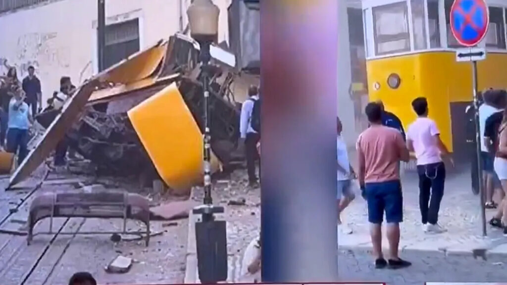 tragedie-la-lisabona:-celebrul-funicular-gloria-s-a-prabusit.-zeci-de-victime-/-anuntul-mae