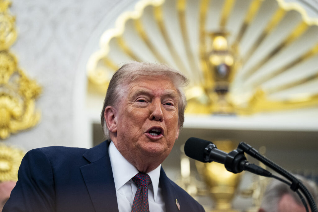 administratia-trump-anunta-noi-operatiuni-militare-impotriva-cartelurilor-din-america-latina