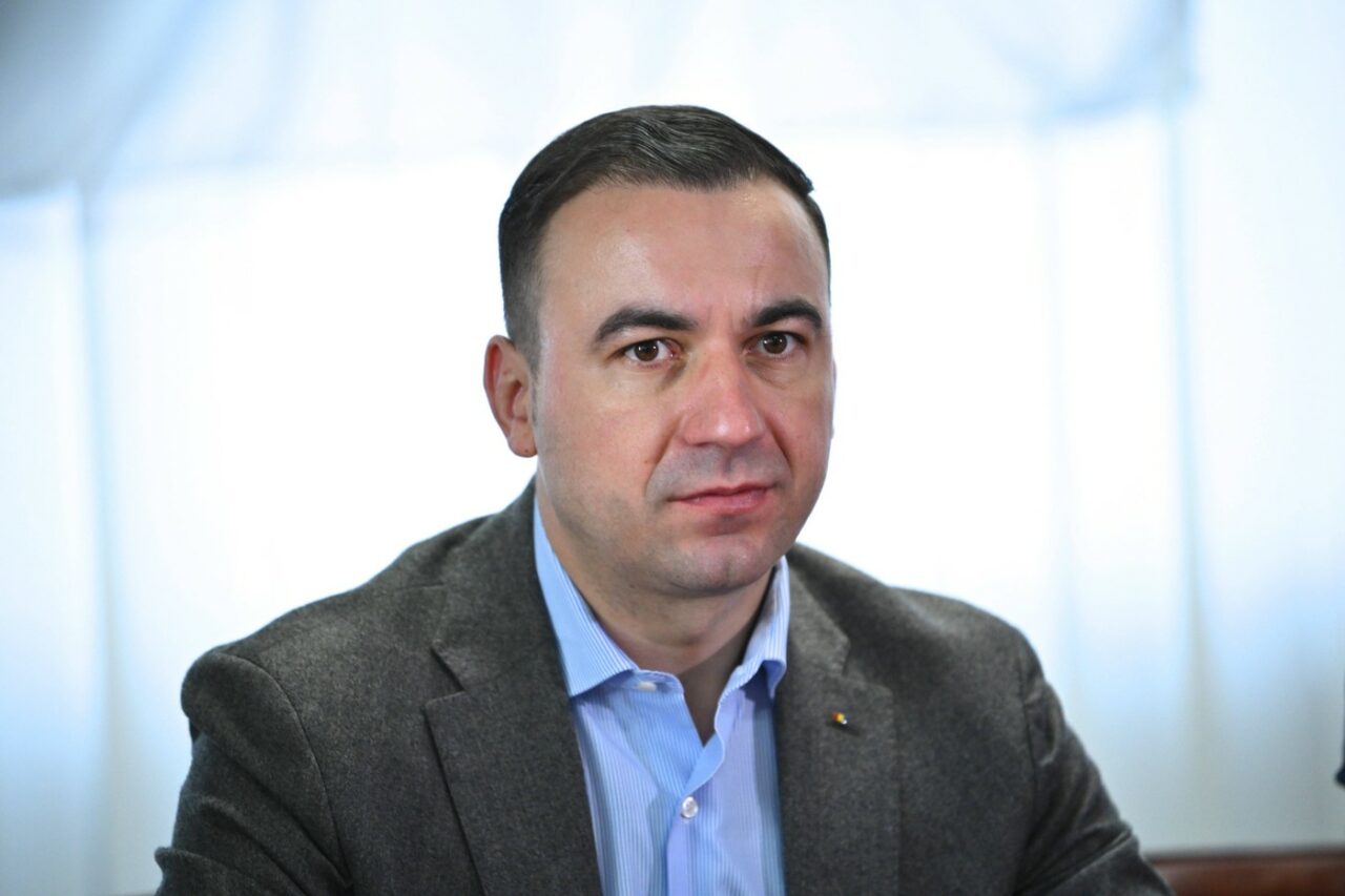 ministrul-energiei,-bogdan-ivan-anunta-masurile-pentru-reducerea-pretului-la-energie