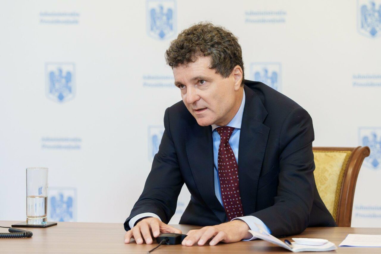 nicusor-dan:-trebuie-sa-continuam-sa-exercitam-presiuni-asupra-rusiei