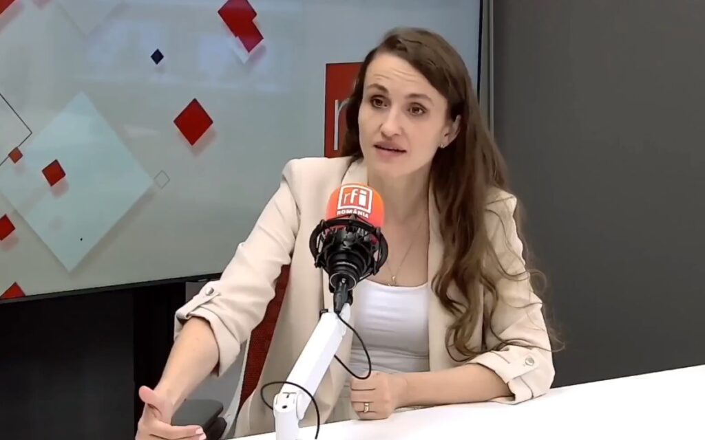toiu,-despre-dancila-si-nastase:-stiam-ca-cei-doi-vor-merge-la-acea-intalnire