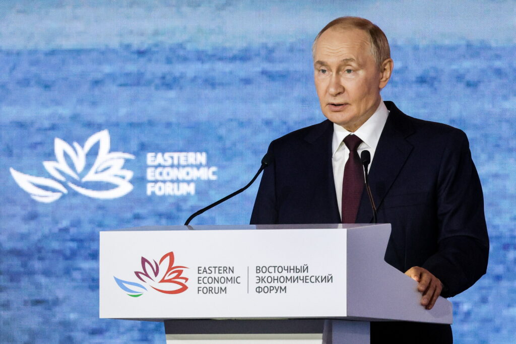 vladimir-putin-avertizeaza-ca-trupele-occidentale-din-ucraina-vor-fi-tinte-legitime-pentru-rusia