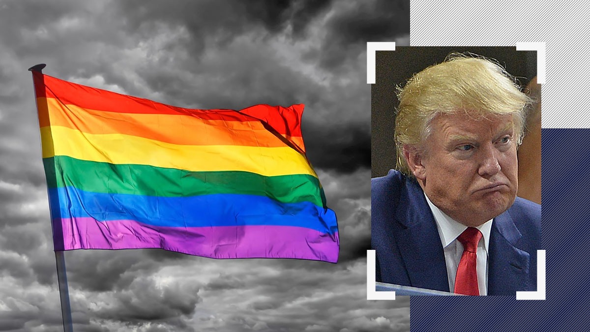 trump-pierde-lupta-cu-lgbtq+.-justitia-se-pronunta-impotriva-presedintelui-american