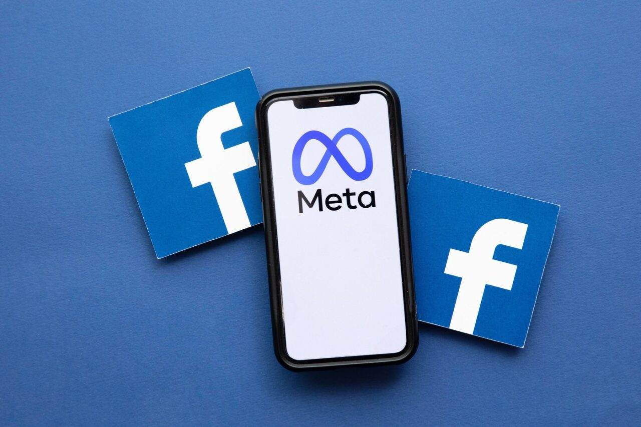 mark-zuckerberg-si-a-dat-in-judecata-propria-companie?-facebook:-se-da-drept-o-celebritate