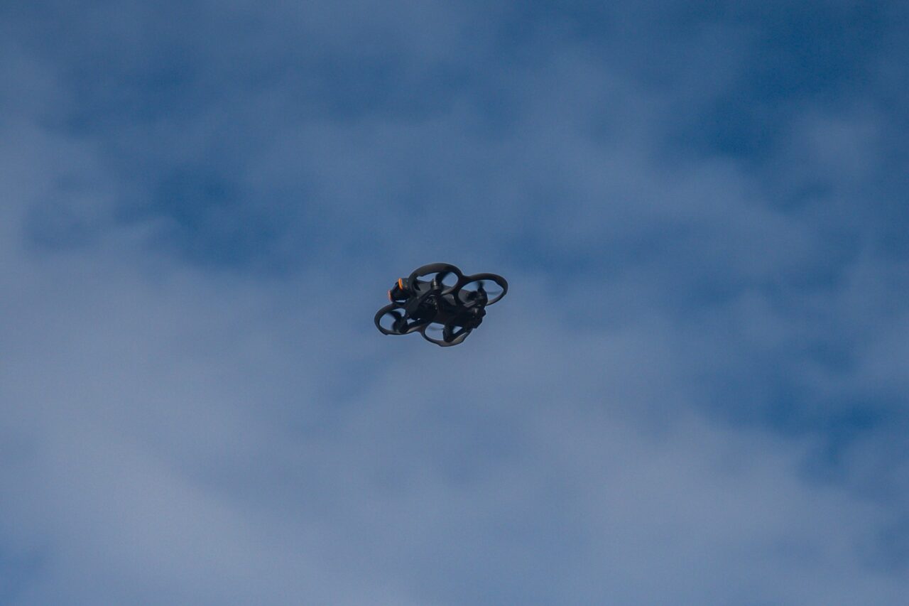 alerta-la-marea-neagra.-un-grup-de-drone-suspecte-au-fost-detectate-in-apropiere-de-sulina