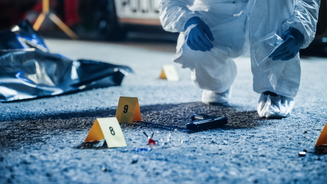sfarsit-tragic-pentru-o-refugiata-ucraineana.-a-fost-injunghiata-mortal-la-metrou,-in-plina-zi