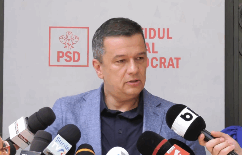 grindeanu:-psd-nu-va-vota-nicio-motiune,-pentru-ca-refuzam-haosul