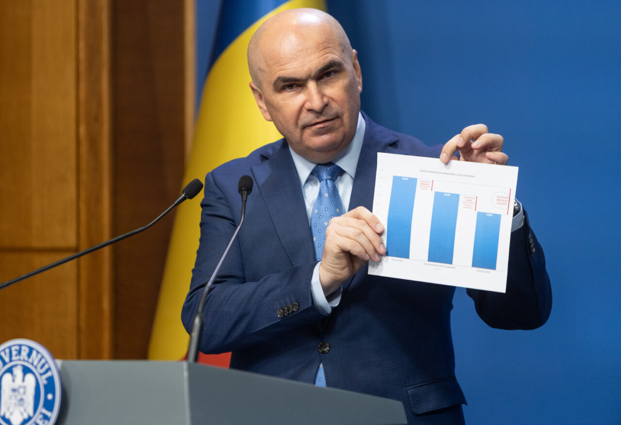 bolojan-acuza-opozitia-de-ipocrizie-la-dezbaterea-celei-de-a-doua-motiuni.-e-terorism-legislativ