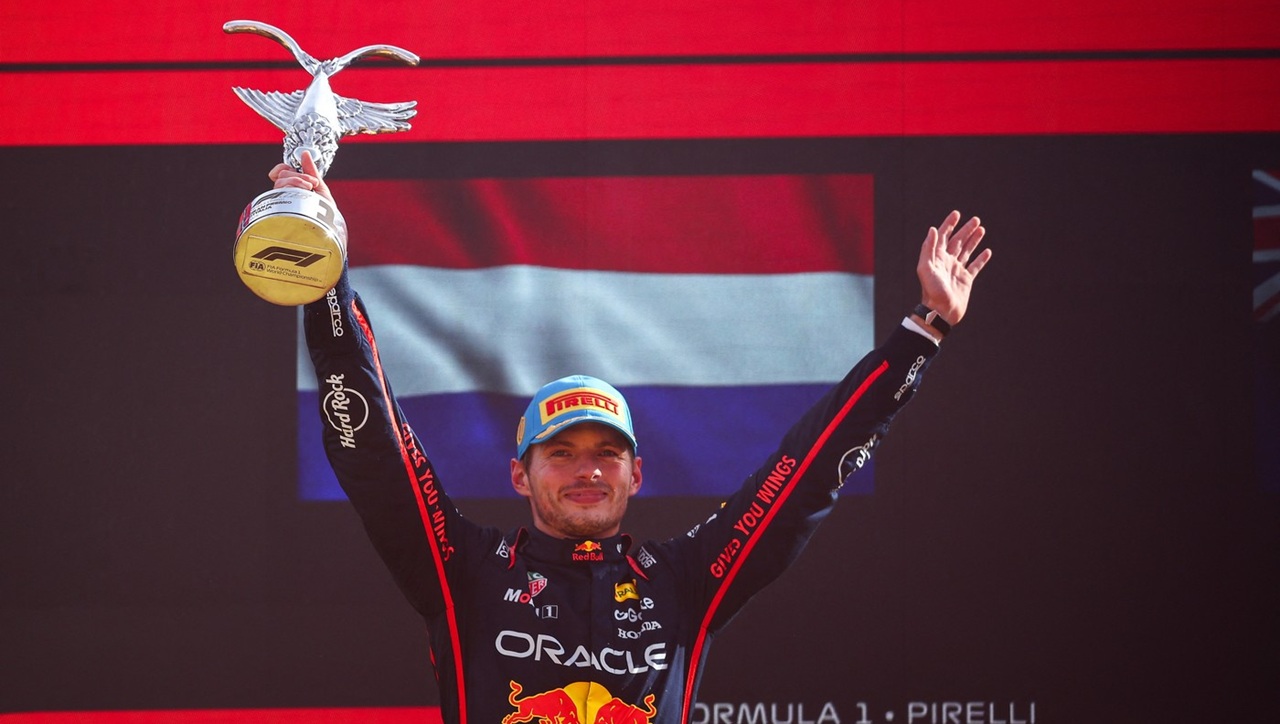 max-verstappen,-victorie-zdrobitoare-in-mp-al-italiei