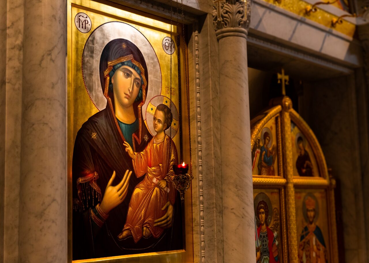 mesaje-de-la-multi-ani-de-sfanta-maria-mica.-ce-urari-sa-trimiti-celor-dragi-pe-8-septembrie