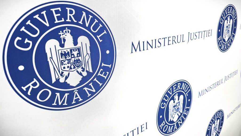 ministerul-justitiei-vrea-sa-modifice-codul-penal-pentru-infractiunile-contra-vietii