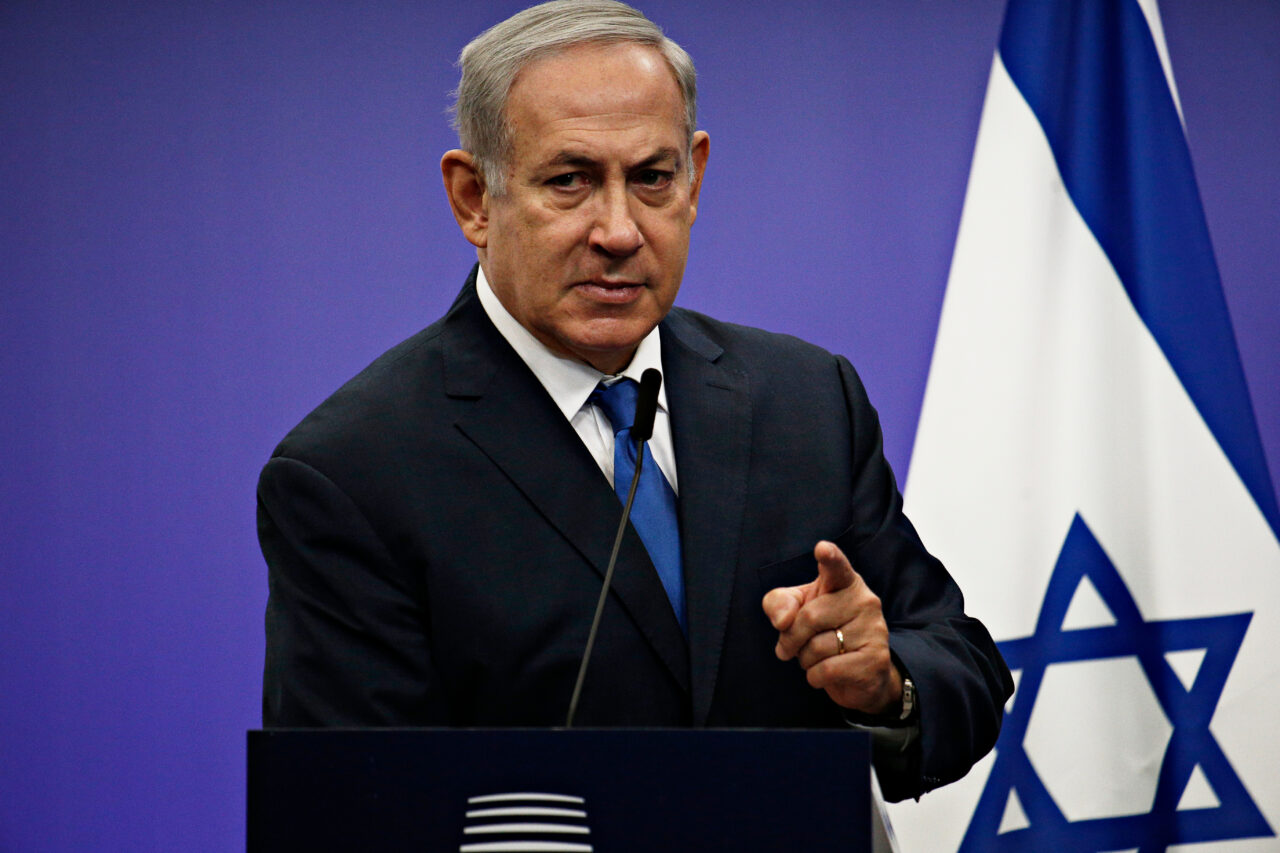 razboi-in-orientul-mijlociu,-ziua-704.-netanyahu-cere-populatiei-din-gaza-sa-plece-imediat
