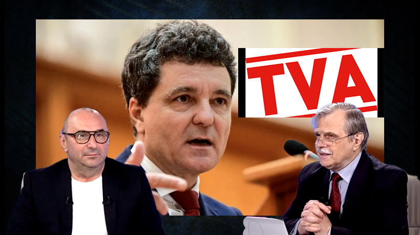 valentin-stan:-oamenii-l-au-votat-pe-nicusor-pentru-ca-li-s-a-promis-ca-nu-o-sa-creasca-tva-ul