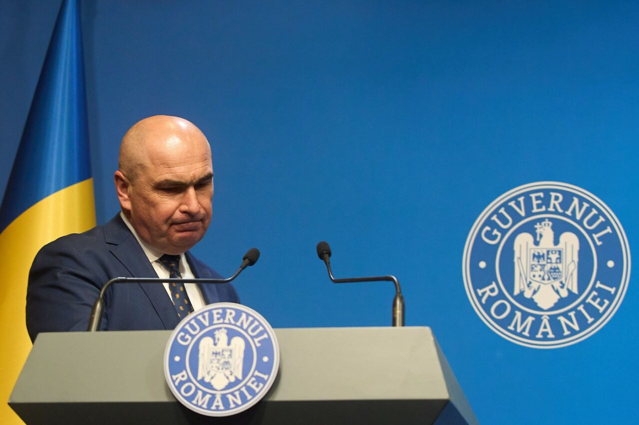 replica-psd-la-anuntul-lui-ilie-bolojan-privind-cresterea-varstei-de-pensionare