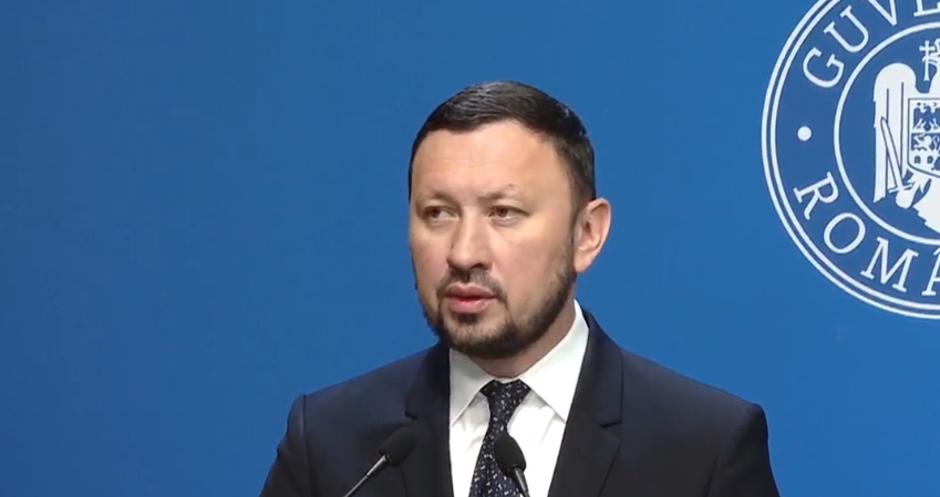 mircea-fechet-cheama-in-parlament-responsabilii-pentru-mutilarea-padurii-baneasa
