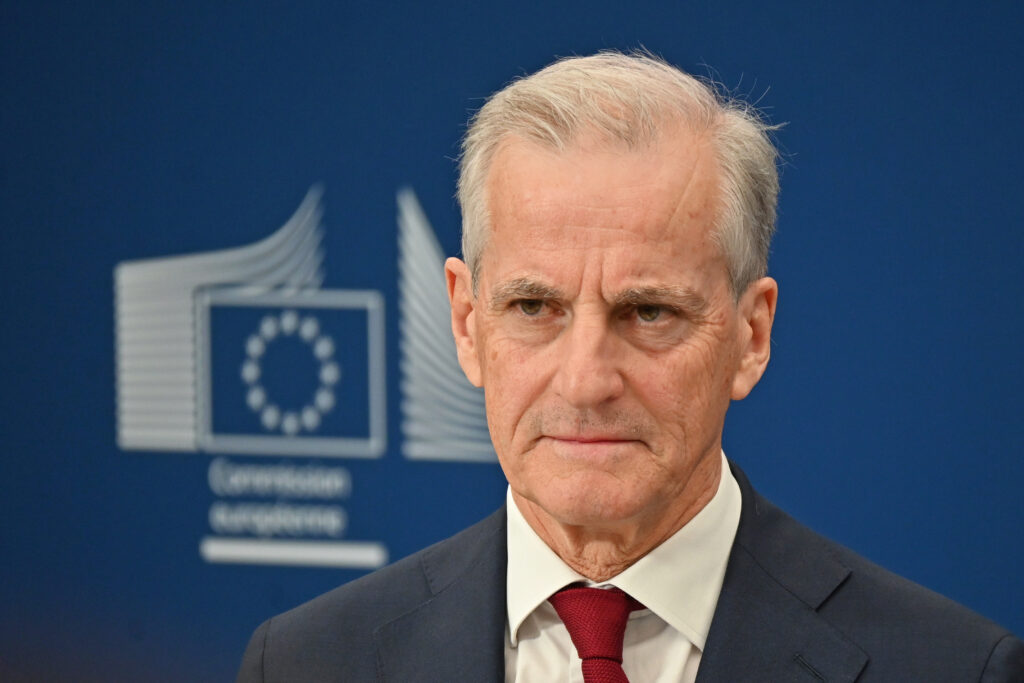 laburistii-rezista-valului-populist-si-castiga-alegerile-in-norvegia