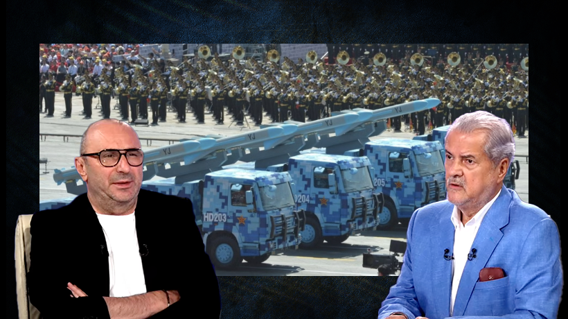 adrian-nastase:-in-istorie-este-important-sa-ramana-punctele-pozitive,-importante