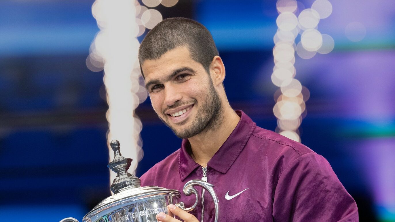 alegere-radicala-a-lui-carlos-alcaraz!-ce-a-facut-spaniolul-dupa-ce-a-castigat-us-open